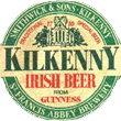 etiquette Kilkenny